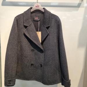 수스 HC36 더블하프JK S254NKLA56