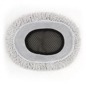 세차 밀대 J타입 걸레 홉닥 따로 구매 세차밀대 세차걸레 세차마포 세차용품 자동차용품