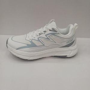 르까프 HC02 1A25ST110 1A25ST110