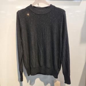 수스 HC36 반짝이SW S254BSWA80