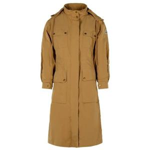 26 SS 몽클레어 Nantes 낭트 포켓 디테일 파카 코트 1C00011598E6