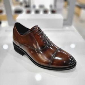 [탠디]미셸BY탠디 sh06 남성 키높이 정장화 324026A (28440360)