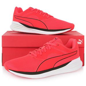 [푸마]푸마 남성 트랜스포트 트레이닝 러닝화 운동화 377028-24