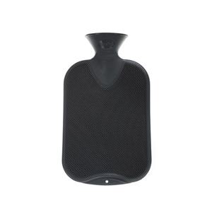 파쉬 6460-21 2L 빗살 무늬 보온주머니