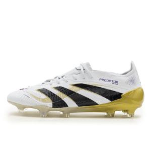 아디다스축구화 ZQC JI1086 프레데터 엘리트 FG