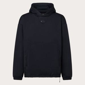 오클리후드티 ZQC FOA406119001 솔라 래일 소프트쉘 후디