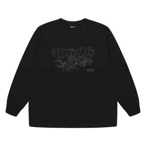 더센트럴 소이주니어 TC01 레이어드 바이오 싱글티 25F5404