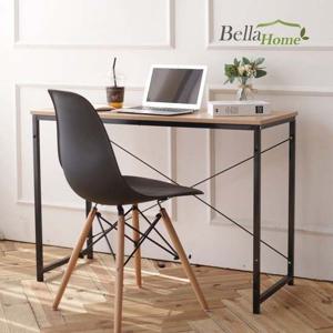 (벨라홈) 이지심플 100 콘솔 (B)(CN9448) 팬트리선반 책선반 간이선반 주방선반 창고선반 조립식선반