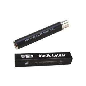 코이노 철재 분필홀더 5343 형 분필케이스/9mm (1개)