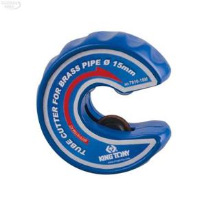 킹토니(KING TONY) 동파이프커터 22MM 7916-22M