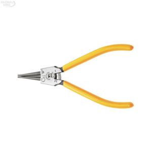 피쿠스 스냅링플라이어 직열림 ESR-175S 175MM