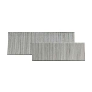 제일타카 타카핀 F-50 1갑 사용기종 1850A 제일타카 타카핀 F-50 1갑 사용기종