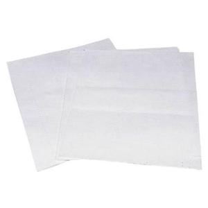 공구기타 유흡착제 42412 패드중형100매