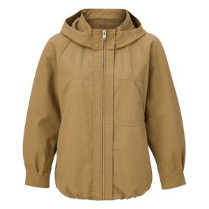 [엠씨]캐쥬얼한  재킷C53J080