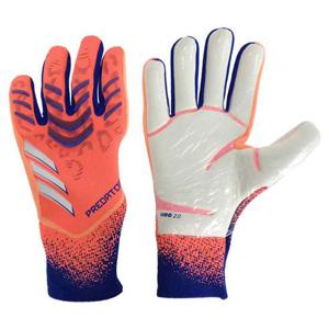 아디다스 축구장갑 프레데터 프로 골키퍼 글러브 JJ3533