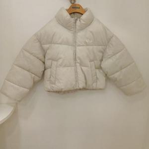 에스핏 HC07 글로시숏패딩 Sjz710ffjp02