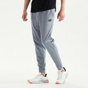 [뉴발란스 바지] 테나시티 기모 팬츠 NBMLD4S021-15