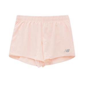 [뉴발란스 반바지] 러닝 3부 숏팬츠 NBNVE2P172-25