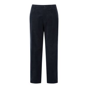 블랙야크  남성 히말라야 코듀로이 팬츠 1(1BYPNWU509NA)