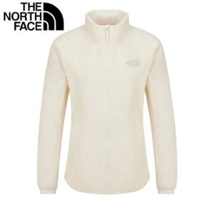 노스페이스 NJ3NR84C 여성 경량패딩 부베 자켓