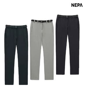 [네파] 남성 겨울 바시코 팬츠 7K71601