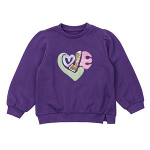 [티파니(백)]보라 러브티티(T35KBT060)