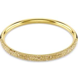 스와로브스키 팔찌 5723337