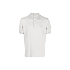 봄쇼핑찬스 23SS CP컴퍼니 남성 TACTING PIQUET 폴로 반팔 14CMPL253A 006263G 936