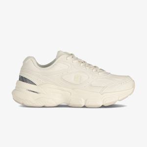 [휠라]FILA 레인저 맥스 LT FS253OD03X017-260