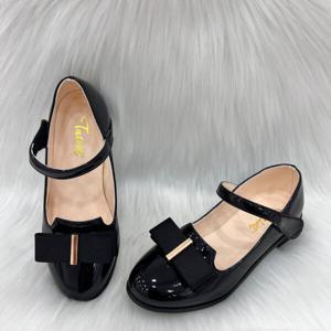 [탈렌트키즈](모다시흥)탈렌트클로젯 TSV51HSH15_10 또각구두 TS