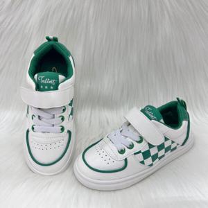 [탈렌트키즈](모다시흥)탈렌트클로젯 TSV51FFA22_4 TS탈리운동화