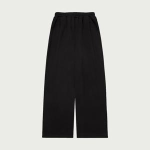 행텐틴즈 여아 백 브러쉬 턱 와이드팬츠_100(14540-138-802-11)