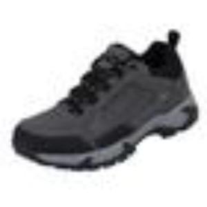 마운티아 HC28 아토쉘트랙커1 6MQSHX4010(A)