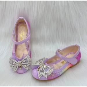 [쁘띠앙팡](모다시흥)탈렌트클로젯 TSW11HSH08_3 TS아델리오리본