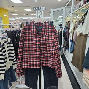 수스 DP01 가승포켓 S254BJKA04