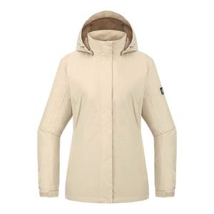 [레드페이스]여성 콘트라제니우먼재킷 REWFJKF231505 ic