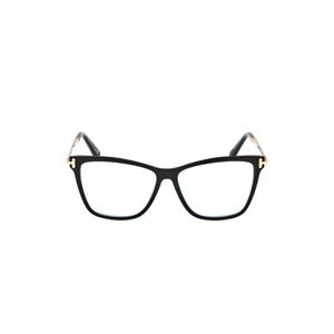 톰포드 캣아이 안경 FT6097B