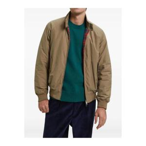 26 SS 바라쿠타 G9 지퍼 재킷 BRCPS1074BCNY1 TP443660966