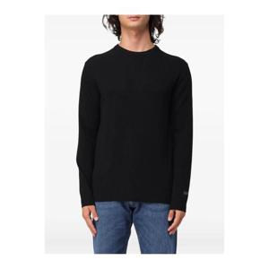 26 SS 울리치 크루 넥 램스울 스웨터 CFWOKN0278MRUF0469 TP443564363