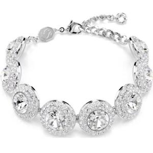 스와로브스키 5735343