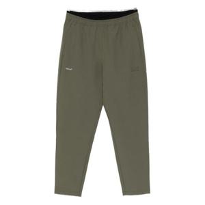 엠포리오 아르마니 스트레이트 팬츠 7M000641 AF16826U8100 Gree