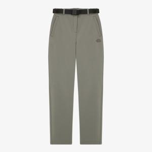 노스페이스 여성 히트코어 팬츠 NP6PR80B