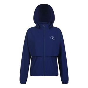 마운티아 HC28 데인자켓2(S) 1MQJKS4504(sw)