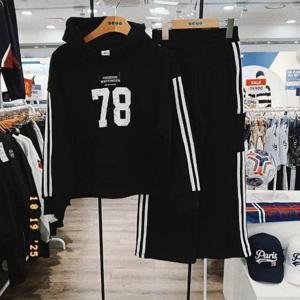 에스핏 HC07 겨울 특양모기모후드 Sjz711fktr08