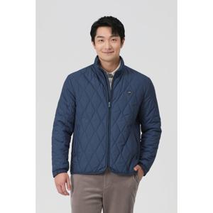 [피에이티]PAT 남성 겨울 변형퀼팅패딩점퍼 1K71331