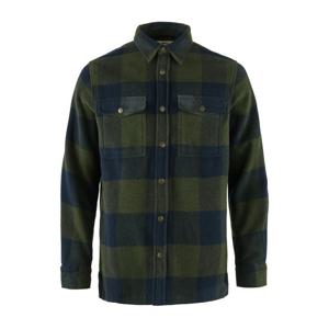 피엘라벤 남성 Canada Shirt M F90631 662-555