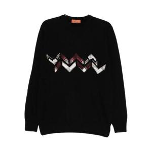 미소니 US25WN15BK01DM BLACK