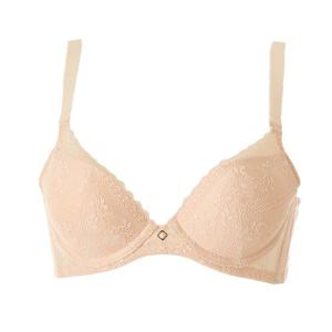 비너스 편안한 저중심 데일리 여성브라 VBRG626AB