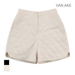 [반에이크]MARIO퀼팅 하프팬츠_VB3YSLMD03Z