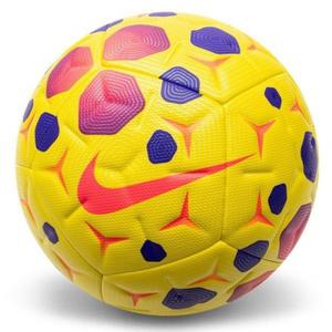 나이키축구공 VQC HV4392-710 아카데미 플러스 FA25 축구공